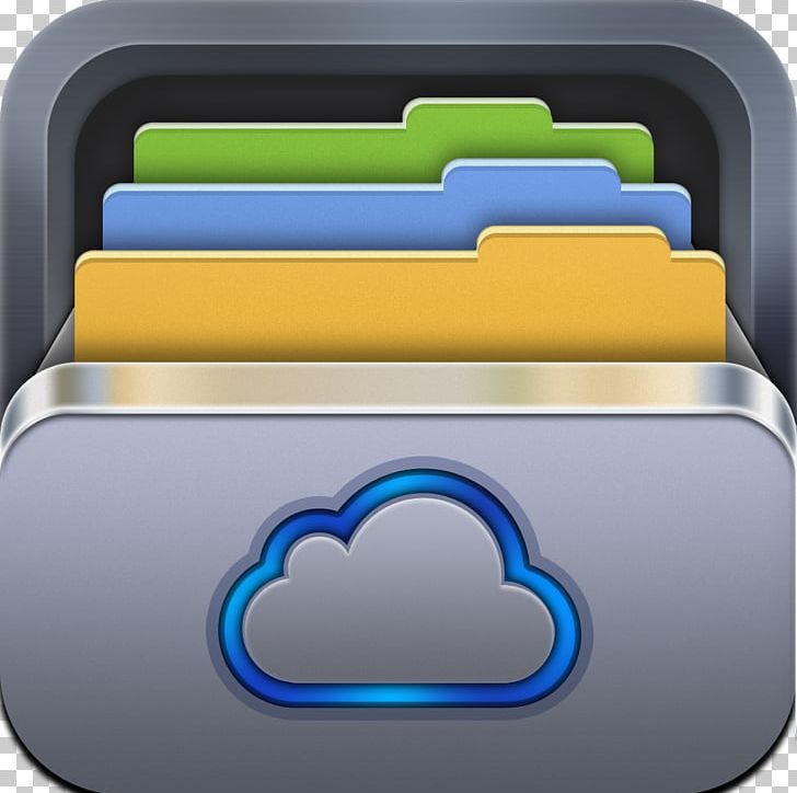 File Manager Computer Icons Cloud Storage PNG, Clipart, Cloud Storage, Computer Icons, Computer Software, Download, Download Manager Free PNG Download