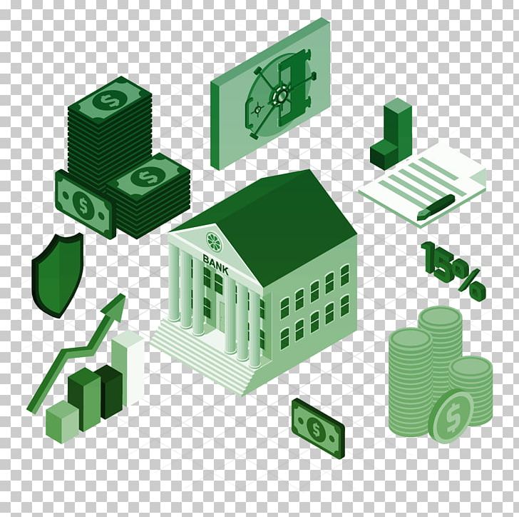Financial Institution Business Money Product Finance PNG, Clipart, Branch, Business, Customer, Customer Experience, Finance Free PNG Download