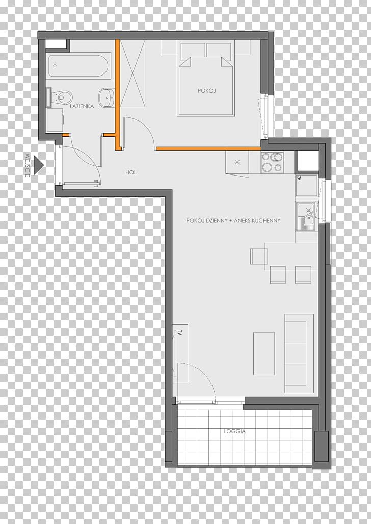 Floor Plan Architecture House PNG, Clipart, 1687, Angle, Architecture, Area, Diagram Free PNG Download