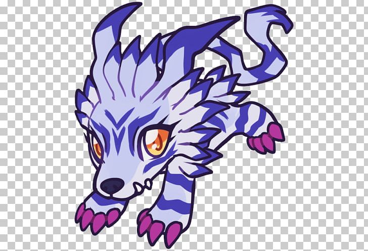 Gabumon Garurumon Digimon Art PNG, Clipart, Animal Figure, Anime, Art, Artist, Artwork Free PNG Download