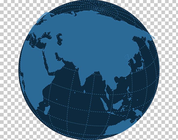 Globe World Map Central And Eastern Europe Kazakhstan PNG, Clipart, Belt And Road Initiative, Central And Eastern Europe, China, Circle, Country Free PNG Download