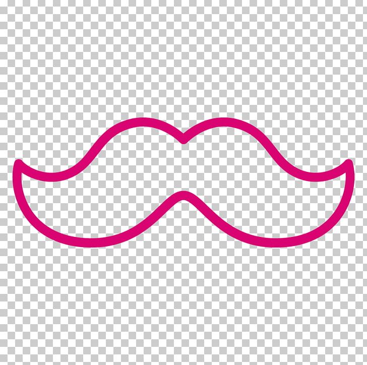 Goggles Product Design Glasses Pink M PNG, Clipart, Body Jewelry, Eyewear, Glasses, Goggles, Line Free PNG Download