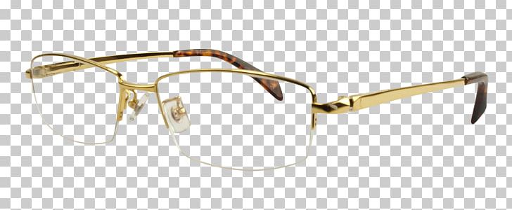 Goggles Sunglasses Eyeglass Prescription Progressive Lens PNG, Clipart, Beige, Bifocals, Brown, Eyeglass, Eyewear Free PNG Download
