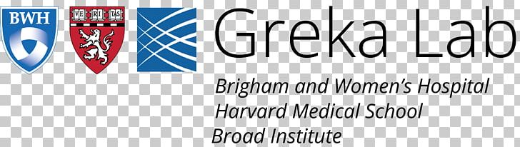 Harvard Medical School Brigham And Women's Hospital Harvard University Research Laboratory PNG, Clipart,  Free PNG Download