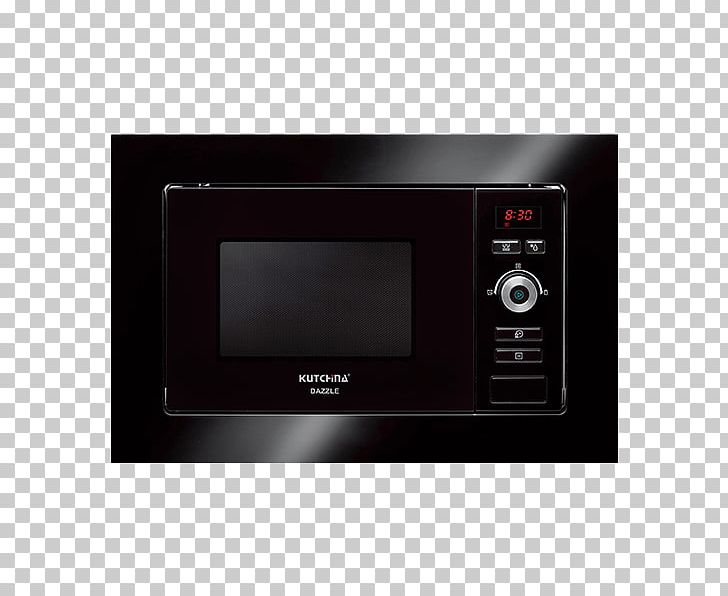 Home Appliance Microwave Ovens Kitchen Toaster PNG, Clipart, Bhopal, Electronics, Home, Home Appliance, Kitchen Free PNG Download
