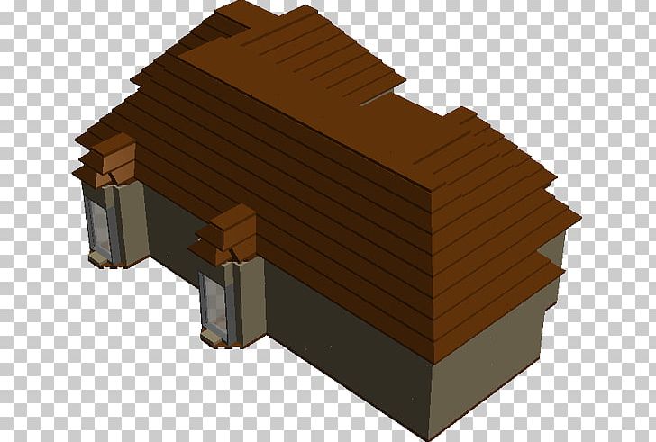 House Roof Material PNG, Clipart, Angle, Facade, House, Lego House, Material Free PNG Download