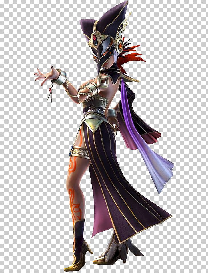 Hyrule Warriors Link The Legend Of Zelda: Twilight Princess HD Universe Of The Legend Of Zelda Video Game PNG, Clipart, Downloadable Content, Dynasty Warriors, Fictional Character, Figurine, Gaming Free PNG Download