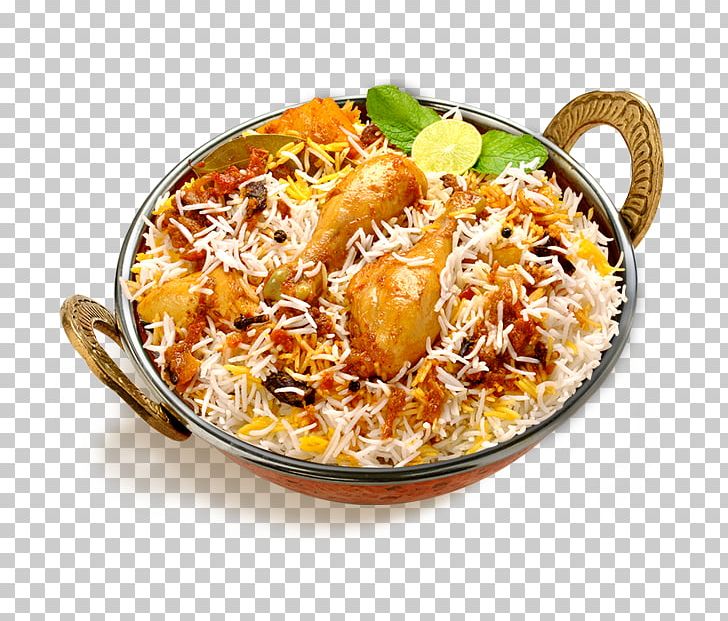 Indian Cuisine Biryani Buffet Take-out Kebab PNG, Clipart, Asian Food, Basmati, Biryani, Buffet, Cuisine Free PNG Download