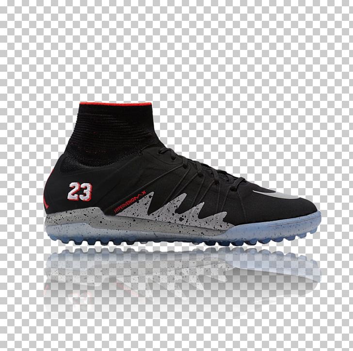 Jumpman Football Boot Air Jordan Nike Hypervenom PNG, Clipart, Athletic Shoe, Basketball Shoe, Black, Boot, Brand Free PNG Download