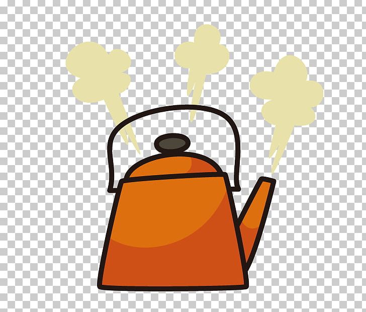 Kettle Boiling Cooking Water PNG, Clipart, Balloon Cartoon, Boiling Kettle, Boy Cartoon, Cartoon Alien, Cartoon Character Free PNG Download