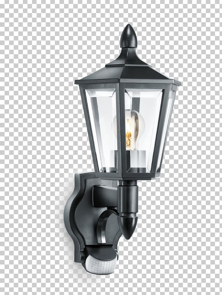 Landscape Lighting RS Electrical Supplies Heat Guns Security Lighting PNG, Clipart, Electrical Switches, Floodlight, Heat Guns, Ip 44, L 15 Free PNG Download
