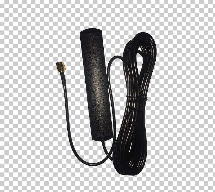 Laptop Cellular Repeater Aerials Wi-Fi Cellular Network PNG, Clipart, Ac Adapter, Adapter, Aerials, Alternating Current, Cellular Network Free PNG Download