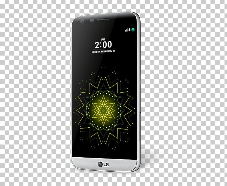 LG Electronics Smartphone 4G 32 Gb Unlocked PNG, Clipart, 5 Se, 16 Mp, 32 Gb, Android, Camera Free PNG Download