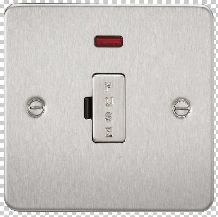 Light Electrical Switches AC Power Plugs And Sockets PNG, Clipart, Ac Power Plugs And Sockets, Chrome Plating, Electrical Switches, Electronic Component, Electronic Device Free PNG Download