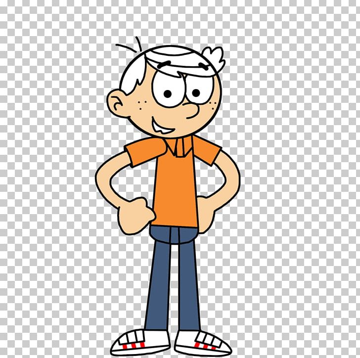 Lincoln Loud Leni Loud Animation PNG, Clipart, Animation, Area, Artwork, Cartoon, Child Free PNG Download