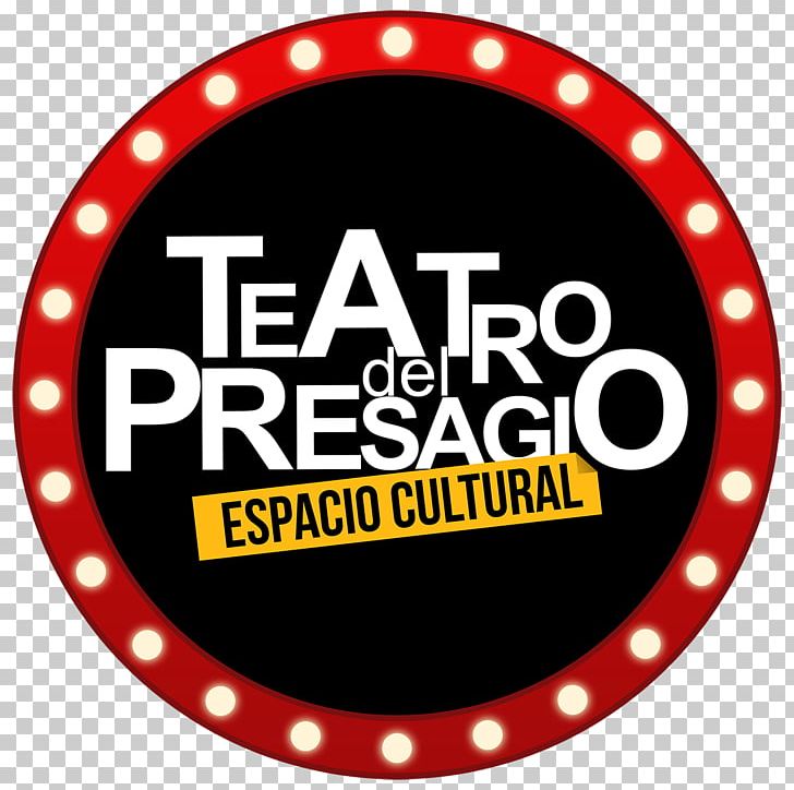 Logo Teatro Del Presagio Theatre Compagnia Teatrale Play PNG, Clipart, Area, Banner, Brand, Circle, Compagnia Teatrale Free PNG Download