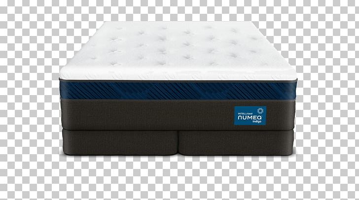 Mattress Product Design Multimedia PNG, Clipart, Bed, Furniture, Home Building, Mattress, Multimedia Free PNG Download