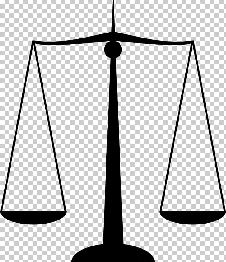 Measuring Scales Lady Justice PNG, Clipart, Angle, Black And White, Computer Icons, Court, Justice Free PNG Download