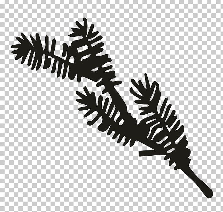 Monochrome Photography Tree Silhouette PNG, Clipart, Black And White, Leaf, Line, Monochrome, Monochrome Photography Free PNG Download