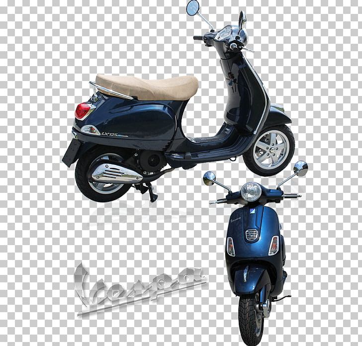 Motorcycle Accessories Scooter Vespa PNG, Clipart, Microsoft Azure, Motorcycle, Motorcycle Accessories, Motorized Scooter, Motor Vehicle Free PNG Download