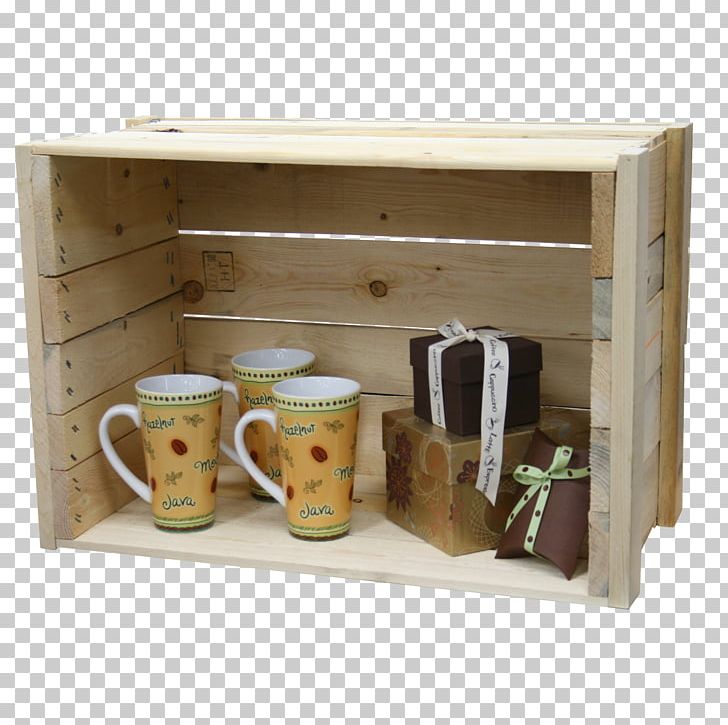 Okanagan Bag & Box Paper Crate Shelf PNG, Clipart, Bag, Basket, Box, Crate, Display Stand Free PNG Download