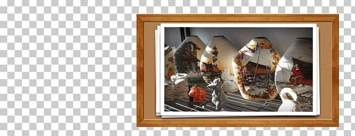 Painting Frames PNG, Clipart, Art, Artwork, Ceramics, Decor, Kemper Free PNG Download