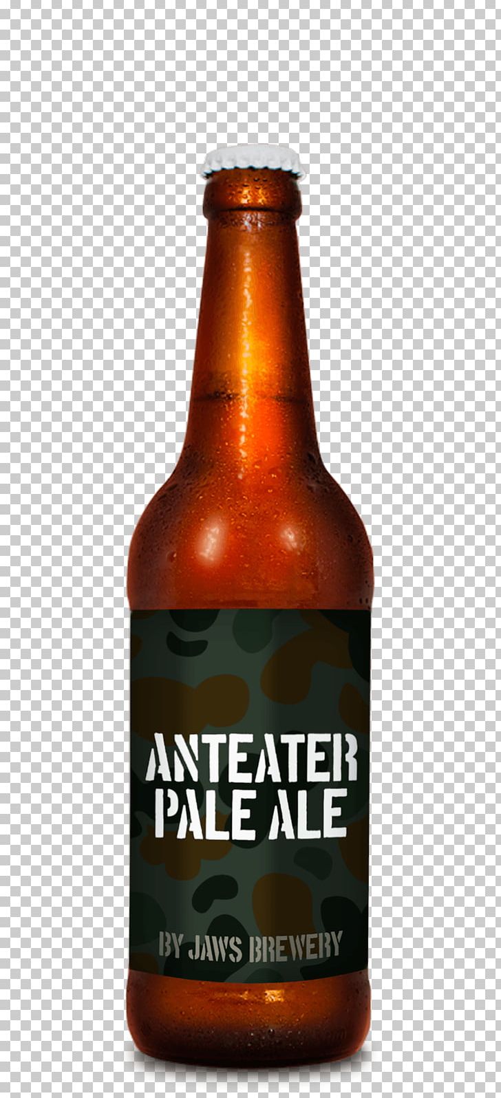 Pale Ale Beer Bottle Wine PNG, Clipart, Ale, Anteater, Beer, Beer Bottle, Bottle Free PNG Download