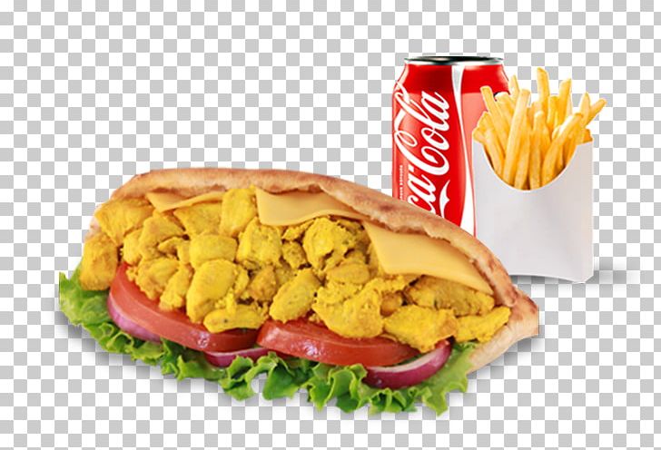 Pizza French Fries Chicken Curry Cola Fast Food PNG, Clipart, American Food, Breakfast, Breakfast Sandwich, Burg, Cheeseburger Free PNG Download