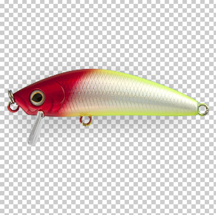 Plug Minnow Spoon Lure Fishing Baits & Lures PNG, Clipart, Bait, Belarus, Fish, Fishing Bait, Fishing Baits Lures Free PNG Download