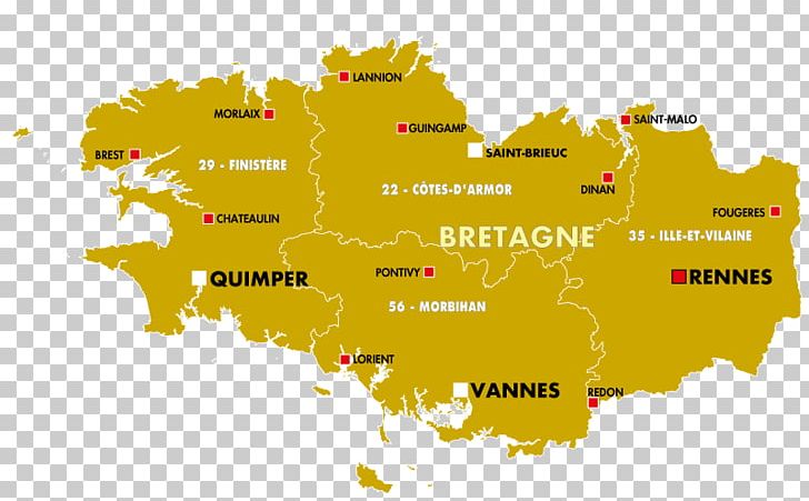 Rennes Quimper Cornouaille PNG, Clipart, Area, Brittany, Diagram, Drawing, Flag Of Brittany Free PNG Download