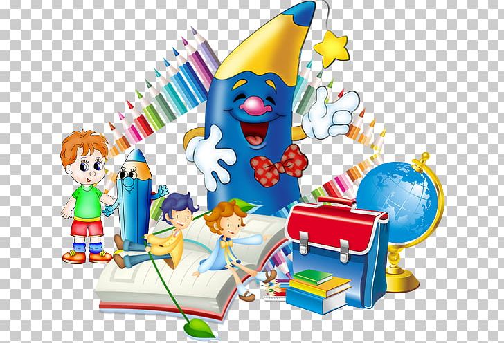 School Drawing Crayola Crayon PNG, Clipart, Area, Art School, Art School, Back To School, Clip Art Free PNG Download