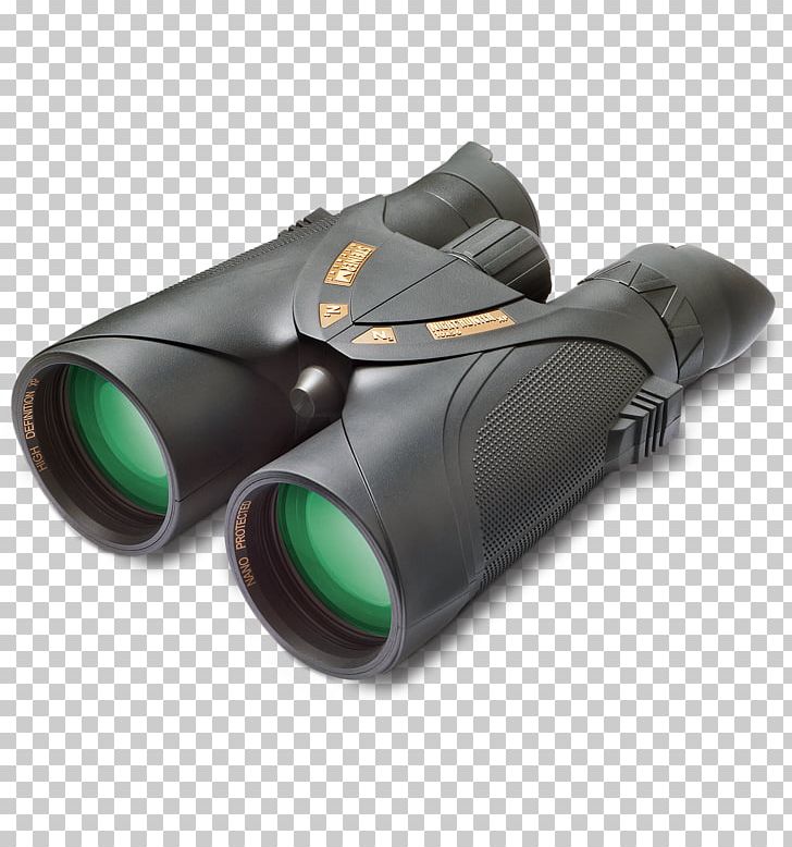 Steiner Nighthunter Xtreme 8x30 Binoculars Light Optics Steiner Ranger Xtreme Binocular PNG, Clipart, 8 X, 10 X, Camera, Hardware, Hunting Free PNG Download