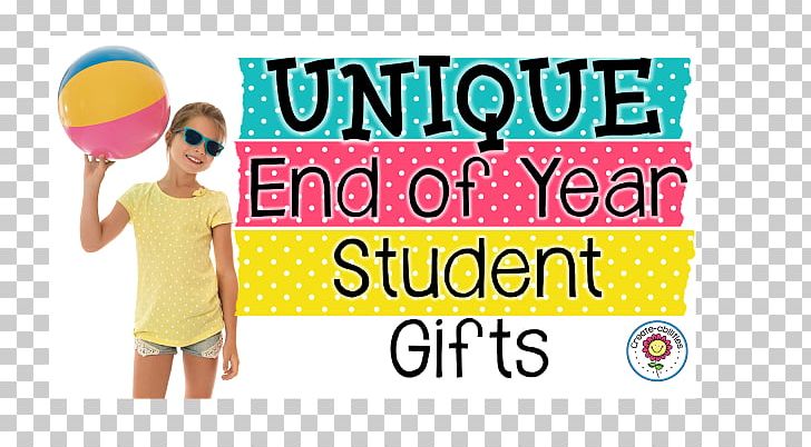 Student Gift Teacher School Education PNG, Clipart, Academic Year, Advertising, Area, Award, Banner Free PNG Download