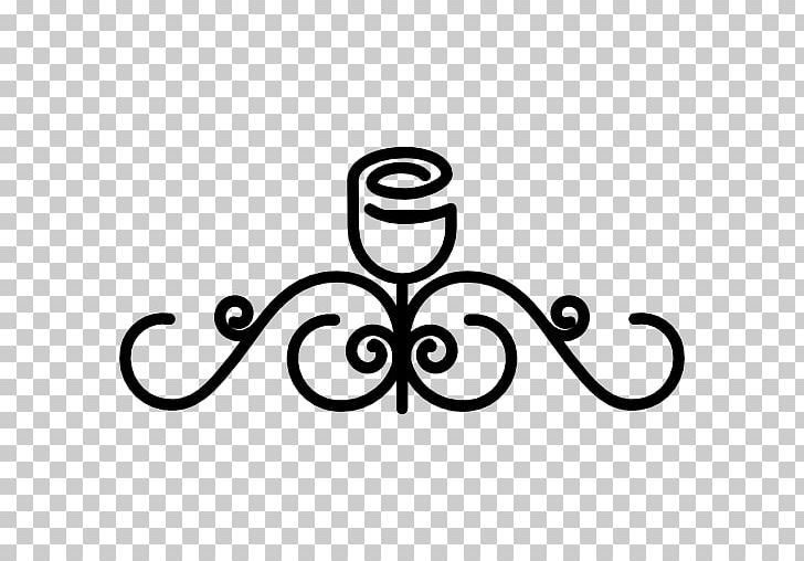 Symmetry Floral Design Graphic Design PNG, Clipart, Area, Art, Black And White, Body Jewelry, Circle Free PNG Download