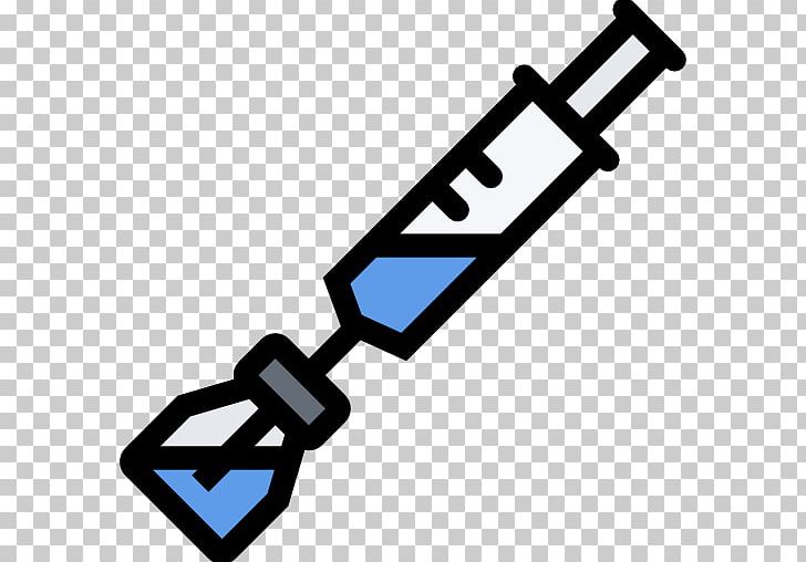 Syringe Hypodermic Needle Pharmaceutical Drug Injection Medicine PNG, Clipart, Angle, Biomedical Sciences, Cannula, Fashion Accessory, Hepatitis Free PNG Download