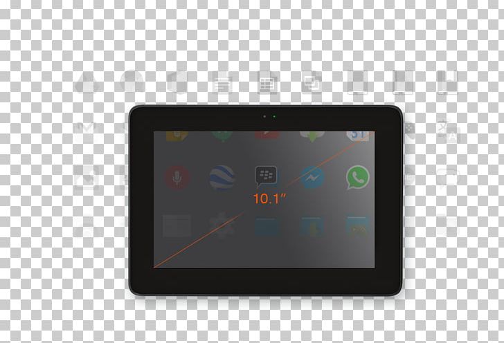 Tablet Computers Handheld Devices Display Device Multimedia PNG, Clipart, Art, Computer Monitors, Display Device, Electronic Device, Electronics Free PNG Download