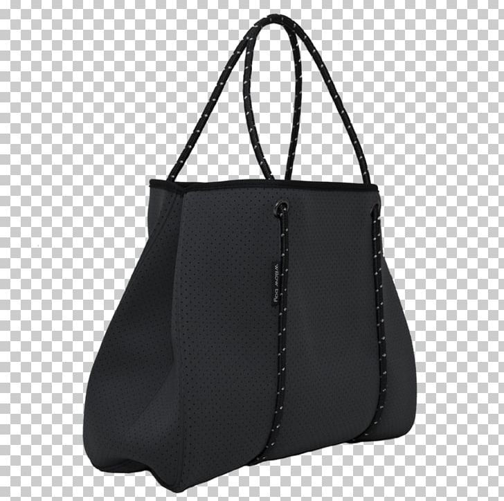 Tote Bag Handbag Chanel Shopping Bags & Trolleys PNG, Clipart, Accessories, Backpack, Bag, Black, Brand Free PNG Download