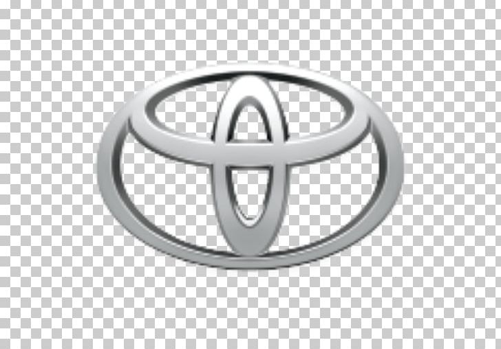 Toyota Tacoma Car Toyota Corolla Toyota Camry PNG, Clipart, Body Jewelry, Brand, Car, Car Dealership, Cars Free PNG Download