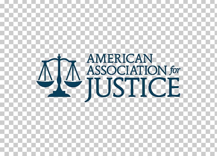 United States American Association For Justice Personal Injury Lawyer Bar Association PNG, Clipart, Advocate, American Association For Justice, American Bar Association, Area, Blue Free PNG Download