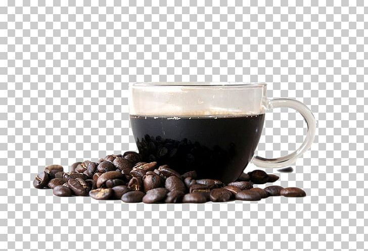 Vietnamese Iced Coffee Caffxe8 Americano Espresso Tea PNG, Clipart, Black Drink, Cafe, Caffeine, Caffxe8, Caffxe8 Americano Free PNG Download
