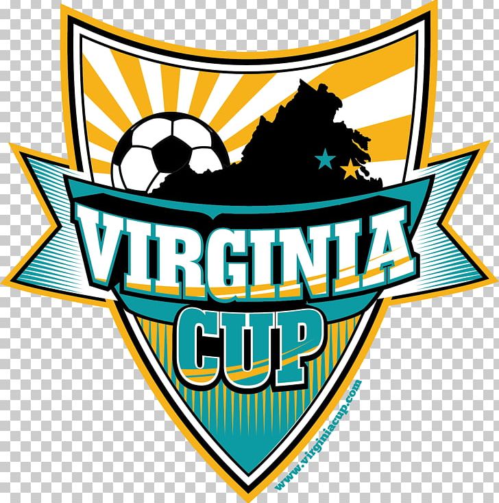 Virginia Cup Richmond Legacy 76 River City Sportsplex Logo PNG, Clipart, 2017, Area, Artwork, Boy, Brand Free PNG Download
