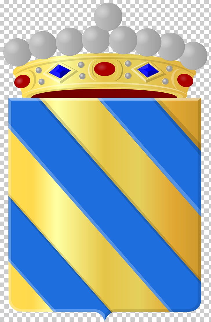 Wapen Van Beusichem Tiel Coat Of Arms Heraldry PNG, Clipart, Angle, Arm, Bend, Beusichem, Blue Free PNG Download