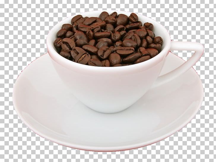 White Coffee Espresso Tea Cafe PNG, Clipart, Bean, Beans, Black, Cafe, Caffeine Free PNG Download