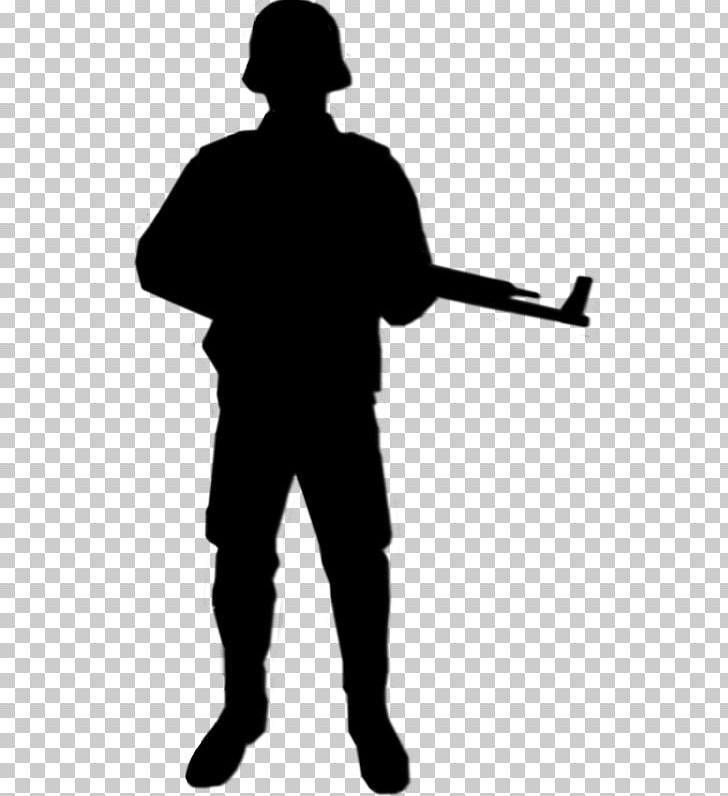 Wolfenstein Nazi Germany Soldier Schutzstaffel Infantry PNG, Clipart, Adolf Hitler, Angle, Black And White, Computer Icons, Headgear Free PNG Download