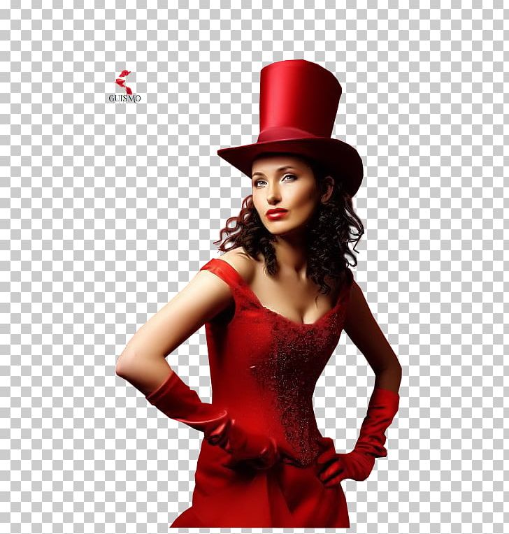 Woman Blog PNG, Clipart, Blog, Collage, Costume, Email, Fashion Model Free PNG Download