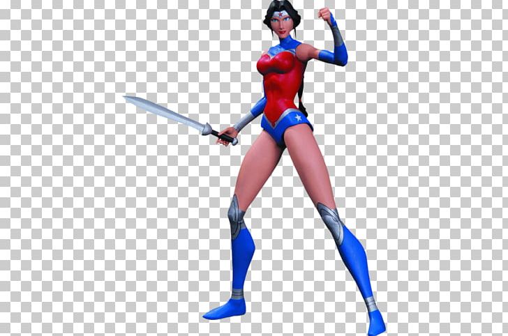 Wonder Woman Action & Toy Figures DC Collectibles Justice League War DC Comics PNG, Clipart, Action Figure, Action Toy Figures, Comic, Costume, Dc Collectibles Free PNG Download