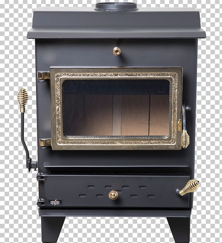 Wood Stoves Hearth Furnace Multi-fuel Stove PNG, Clipart, Anthracite, Bituminous Coal, Coal, Fireplace, Fireplace Insert Free PNG Download