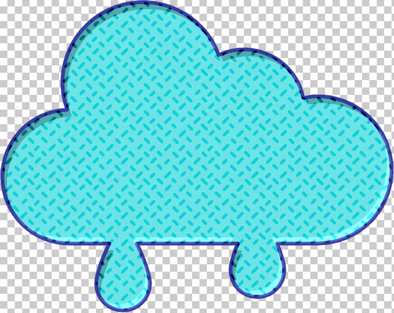 Rainy Icon Rain Icon Weather Icon PNG, Clipart, Biology, Geometry, Green, Heart, Line Free PNG Download