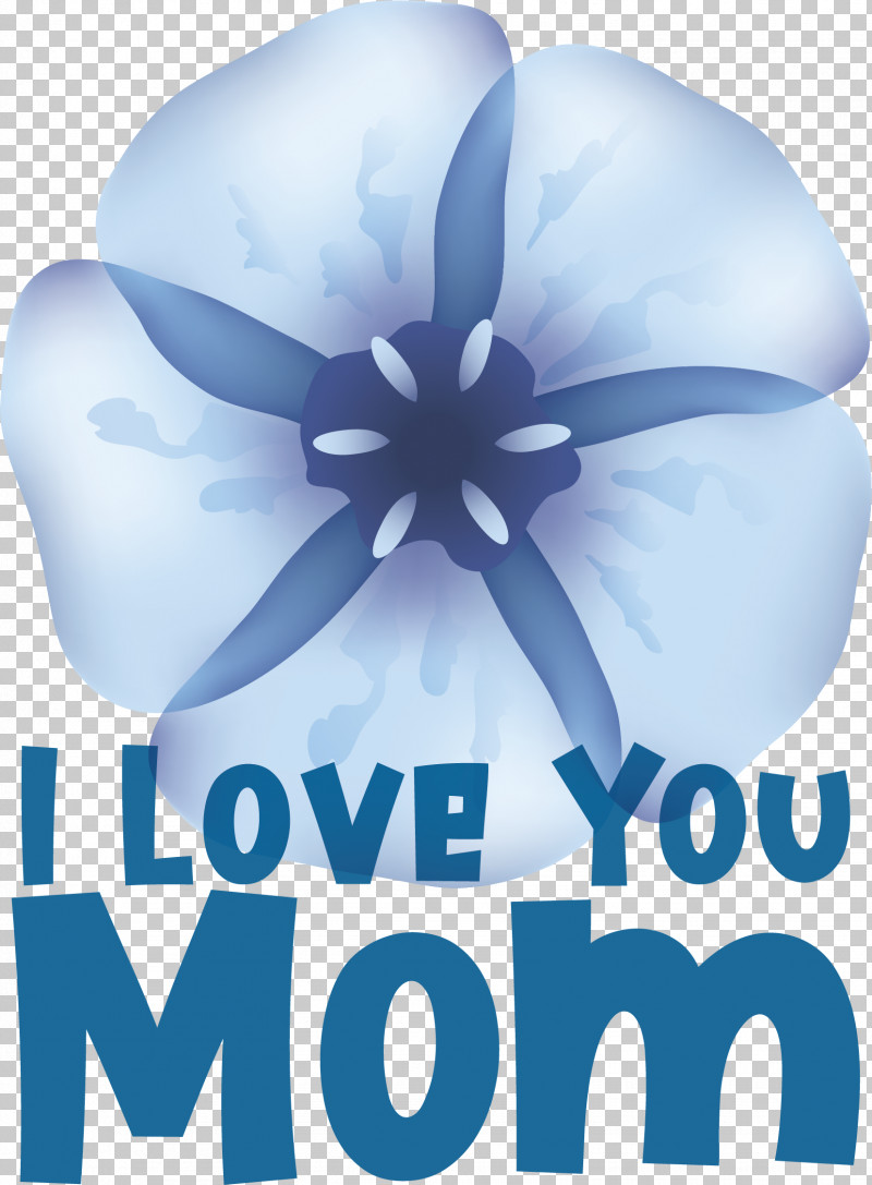 Font Flower Cobalt Blue Microsoft Azure PNG, Clipart, Cobalt Blue, Flower, Microsoft Azure Free PNG Download