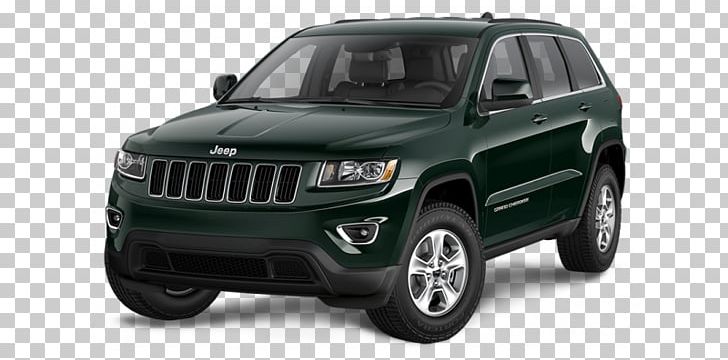 2015 Jeep Grand Cherokee Chrysler Jeep Cherokee Dodge PNG, Clipart, 2016 Jeep Grand Cherokee, 2018 Jeep Grand Cherokee, Automotive Exterior, Automotive Tire, Car Free PNG Download